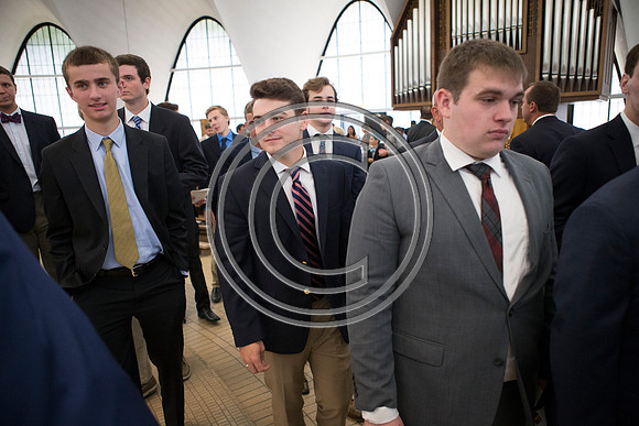 170529_carson_naunheim_priory_graduation_310