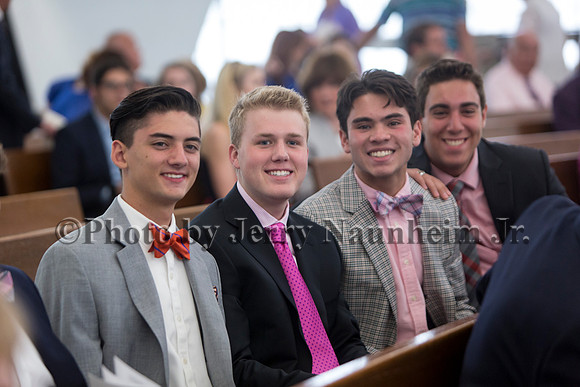 160529_naunheim_priory_graduation_045