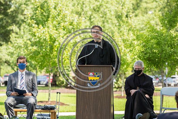 ©200726_naunheim_priory_graduation_162
