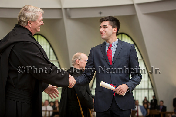 160529_naunheim_priory_graduation_292