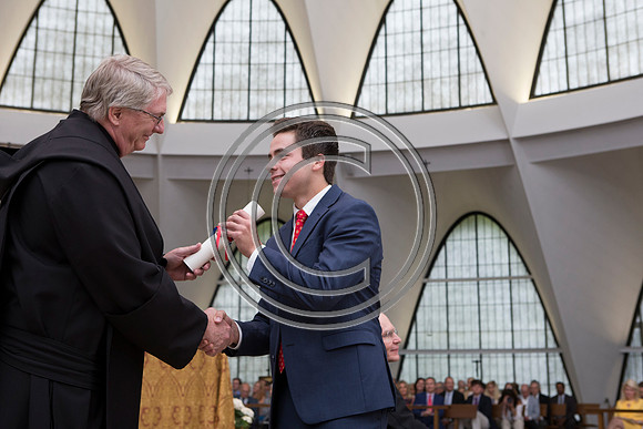 170529_carson_naunheim_priory_graduation_479