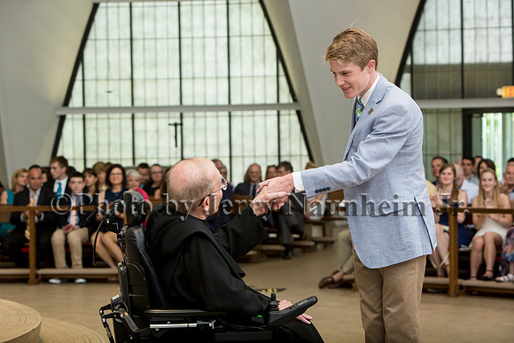©180527_naunheim_priory_graduation_335