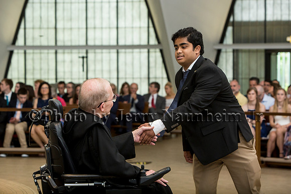 ©180527_naunheim_priory_graduation_321