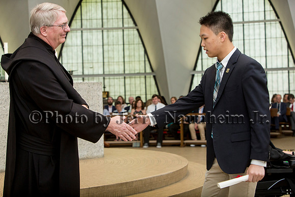 ©180527_naunheim_priory_graduation_342