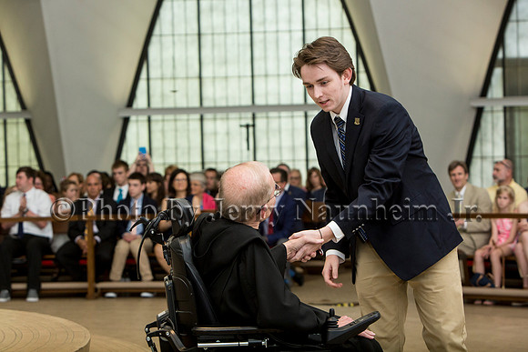 ©180527_naunheim_priory_graduation_301