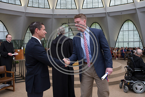 170529_carson_naunheim_priory_graduation_645