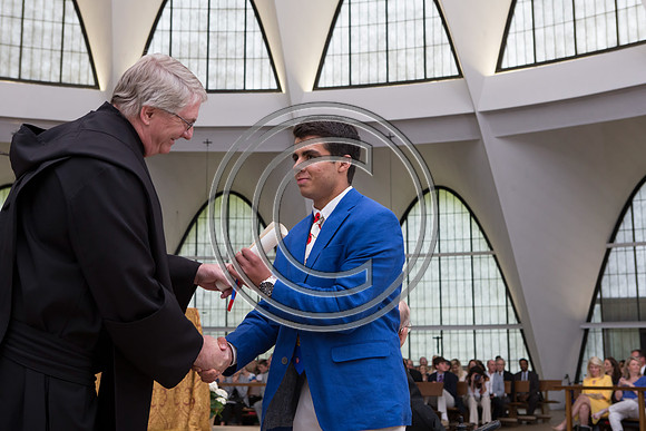170529_carson_naunheim_priory_graduation_485