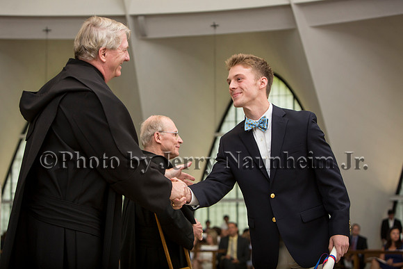 160529_naunheim_priory_graduation_300