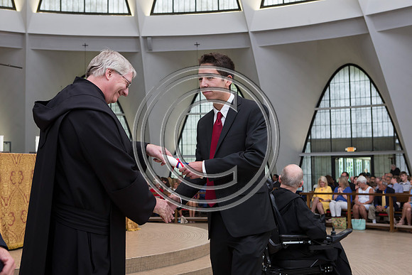 170529_carson_naunheim_priory_graduation_584