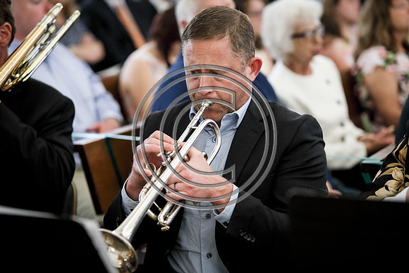 170529_carson_naunheim_priory_graduation_204