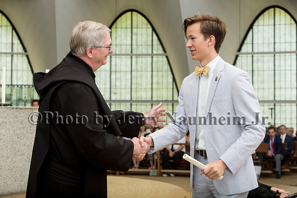 ©180527_naunheim_priory_graduation_268