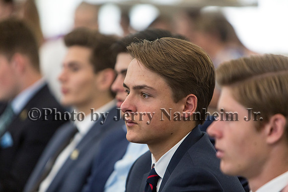 ©180527_naunheim_priory_graduation_035
