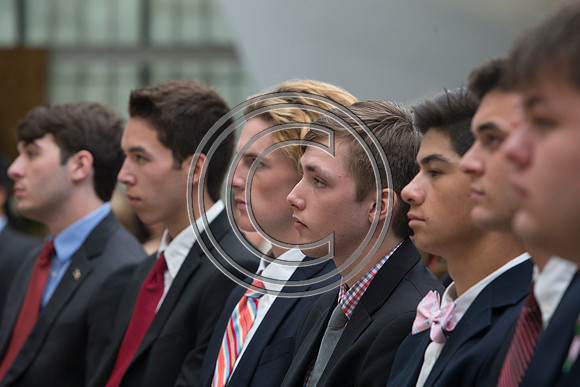 170529_carson_naunheim_priory_graduation_395