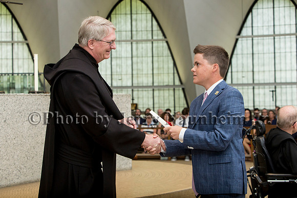 ©180527_naunheim_priory_graduation_334