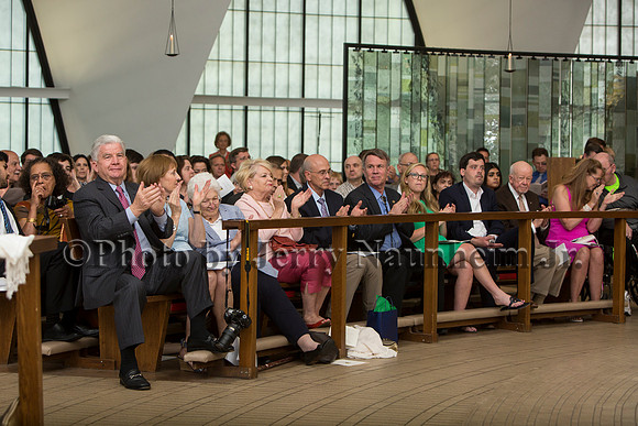 160529_naunheim_priory_graduation_266