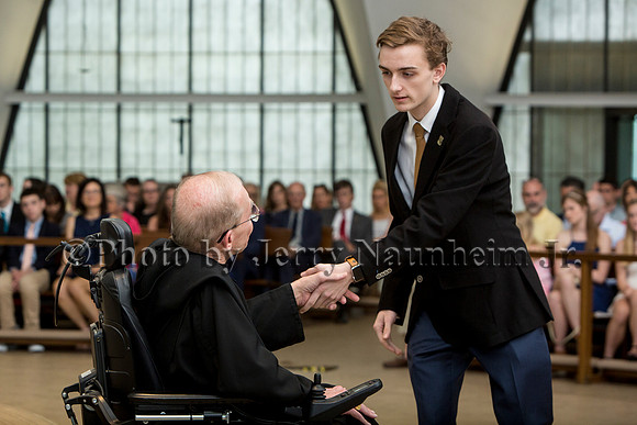 ©180527_naunheim_priory_graduation_329