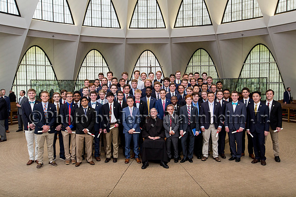 ©180527_naunheim_priory_graduation_354