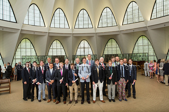 160529_naunheim_priory_graduation_453