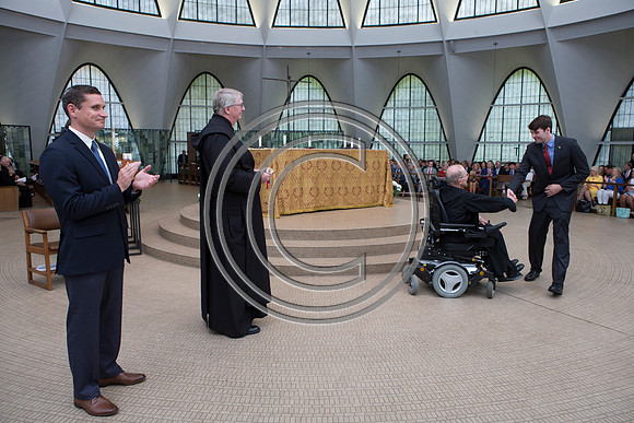 170529_carson_naunheim_priory_graduation_585