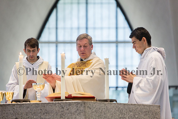©180527_naunheim_priory_graduation_107