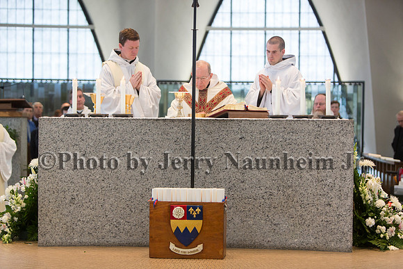 160529_naunheim_priory_graduation_126