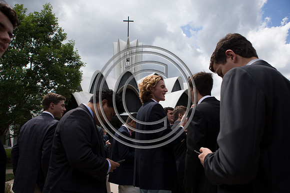 170529_carson_naunheim_priory_graduation_373