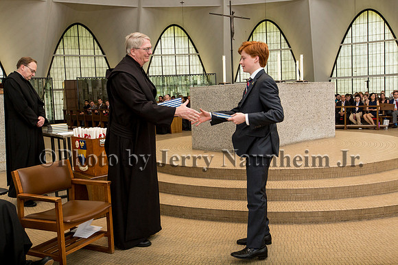 ©180527_naunheim_priory_graduation_184