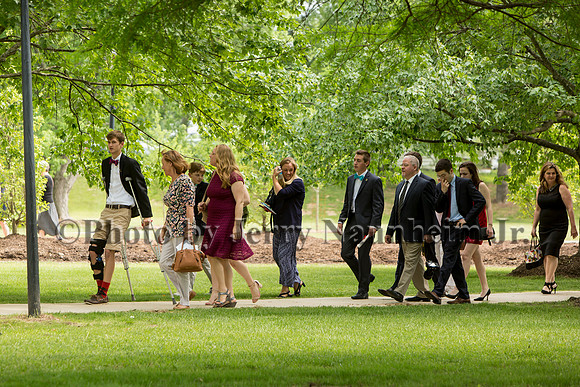 ©180527_naunheim_priory_graduation_384