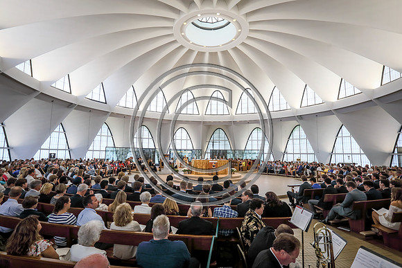 170529_carson_naunheim_priory_graduation_147
