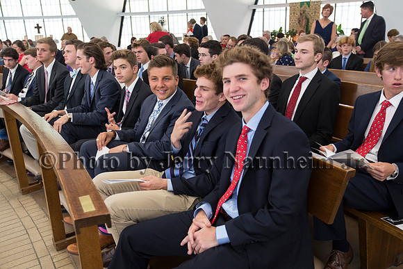 160529_naunheim_priory_graduation_038