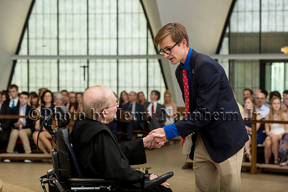 ©180527_naunheim_priory_graduation_303