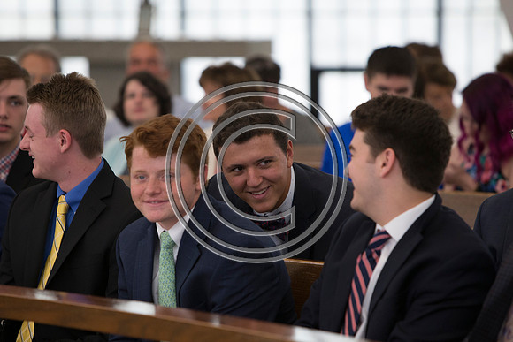 170529_carson_naunheim_priory_graduation_036