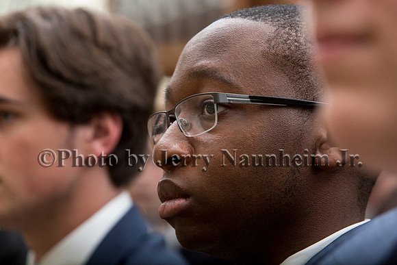 ©180527_naunheim_priory_graduation_145