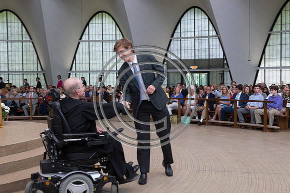 170529_carson_naunheim_priory_graduation_486