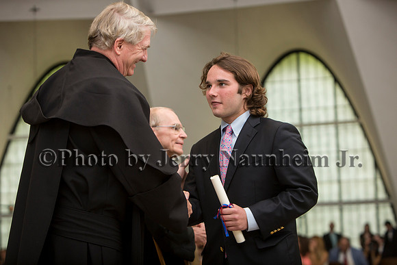 160529_naunheim_priory_graduation_329