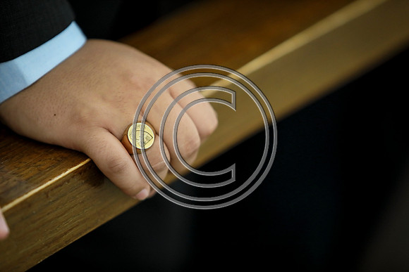 170529_carson_naunheim_priory_graduation_284