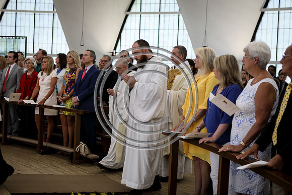 170529_carson_naunheim_priory_graduation_122