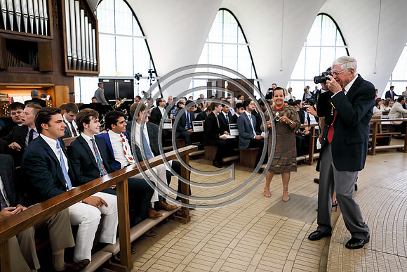 170529_carson_naunheim_priory_graduation_078