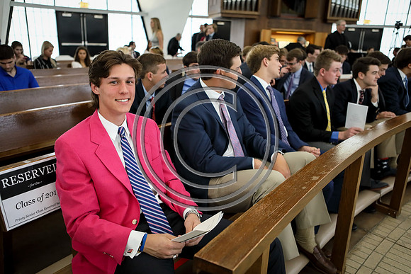 170529_carson_naunheim_priory_graduation_063