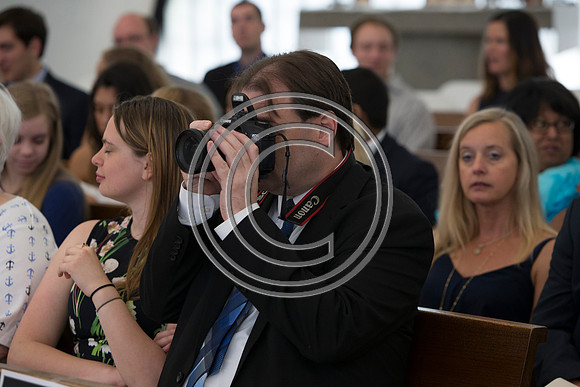 170529_carson_naunheim_priory_graduation_041