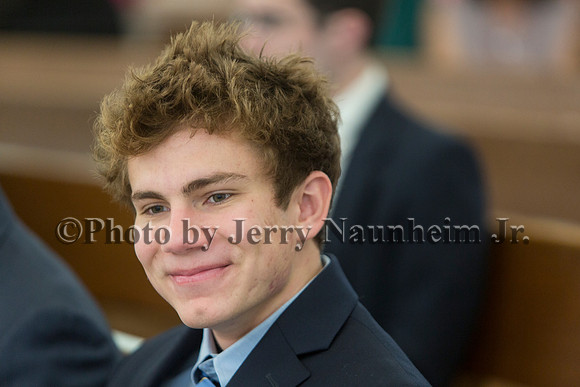 160529_naunheim_priory_graduation_021