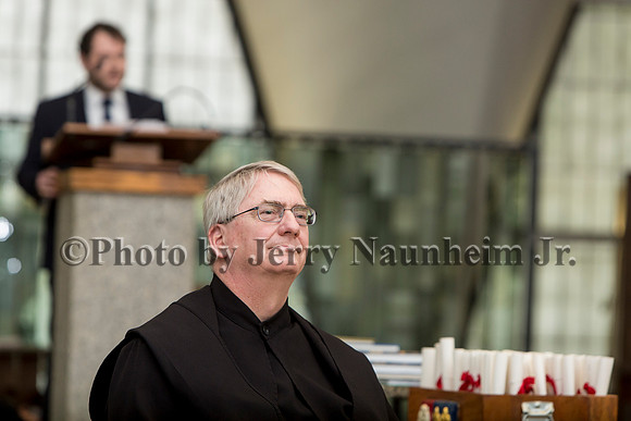 ©180527_naunheim_priory_graduation_142