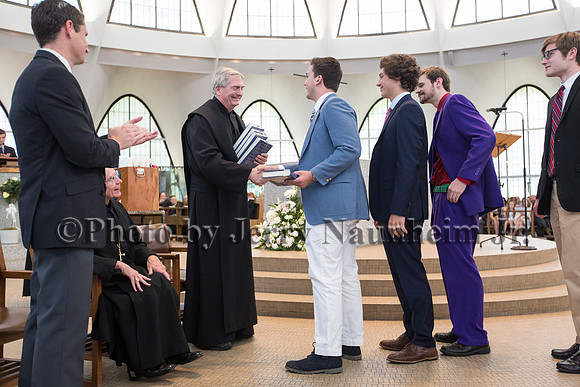 160529_naunheim_priory_graduation_230