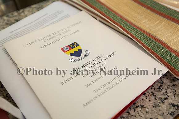 160529_naunheim_priory_graduation_051