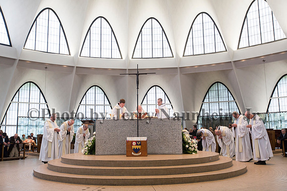 160529_naunheim_priory_graduation_146