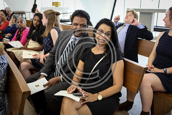 170529_carson_naunheim_priory_graduation_089