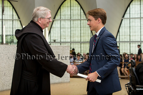 ©180527_naunheim_priory_graduation_314