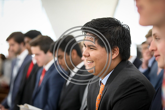 170529_carson_naunheim_priory_graduation_285