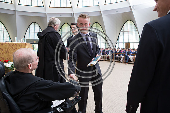 170529_carson_naunheim_priory_graduation_461