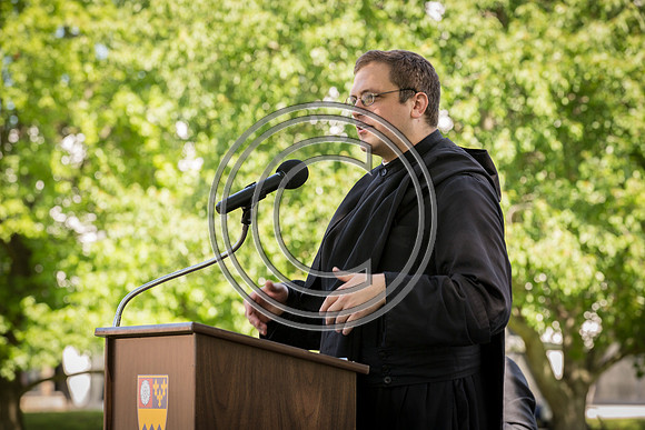 ©200726_naunheim_priory_graduation_157